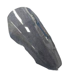 <span class=keywords><strong>Pare</strong></span>-<span class=keywords><strong>brise</strong></span> en plastique PC & PMMA personnalisés pour <span class=keywords><strong>pare</strong></span>-<span class=keywords><strong>brise</strong></span> de voiture & moto - Product Image 6