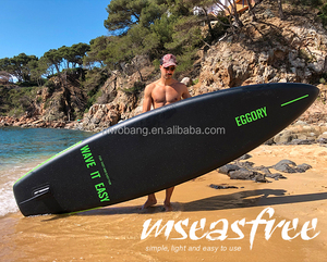 Entrepôt Européen Susiebay SUP <span class=keywords><strong>gonflable</strong></span> Stand up <span class=keywords><strong>Paddle</strong></span> Board <span class=keywords><strong>Prix</strong></span> de gros Paddleboard - Product Image 5