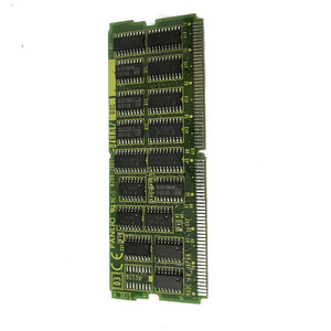 FANUC PCB Circuit Board Control Board A20B-2901-0480 - Product Image 6