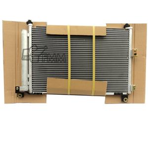 Condenseur de climatisation pour Ford Ranger - Product Image 3