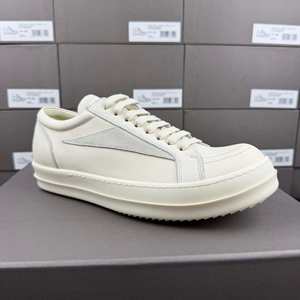 Chaussures décontractées de haute qualité pour hommes et femmes, nouveaux styles, chaussures de créateur noires, chaussures de marche roses tendance pour hommes - Product Image 6