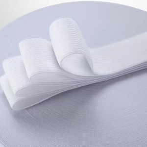 Banda elástica de punto de poliéster - Product Image 1