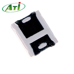 Sản phẩm bán chạy nhất 2835 SMD <span class=keywords><strong>LED</strong></span> với Bridgelux chip trắng SMD <span class=keywords><strong>LED</strong></span> mẫu miễn phí 2835 <span class=keywords><strong>3528</strong></span> SMD <span class=keywords><strong>LED</strong></span> - Product Image 4