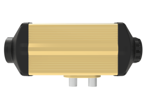 เครื่องทำความร้อนสำหรับจอดรถแบบไร้แปรงถ่าน5000W 12V 24V สำหรับรถบรรทุกและการตั้งแคมป์ RV - Product Image 6