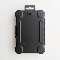 Ensemble de 35 embouts de tournevis à cliquet et douilles, porte-embouts de précision flexible, embouts CR-V pour l'entretien domestique