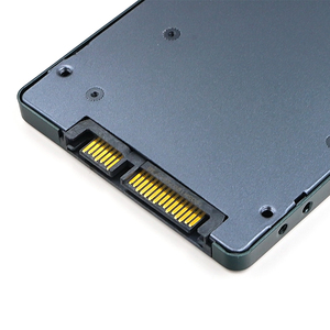 Oem 2.5 Inch 3 Hard Disk Duro Hd Ssd <b>Drive</b> 128GB 256gb SSD 512gb 1tb 2tb 512 Gb 1tb 2tb SSD - Product Image 2