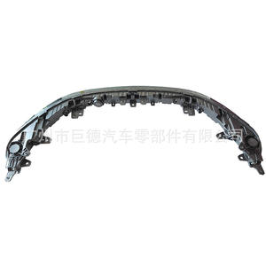 Luz de Anillo Tho Ideal L6 Star LAA-41210016 12V, Luz Diurna para Automóviles - Product Image 4