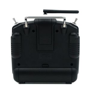 Prix de gros <span class=keywords><strong>FrSky</strong></span> Taranis <span class=keywords><strong>X9</strong></span> Lite 2.4GHz ACCESS 24CH Mode2 Émetteur portable à facteur de forme classique pour drone RC Accs - Product Image 6