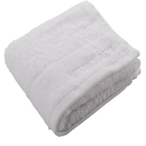 Main Visage Serviettes <span class=keywords><strong>Gant</strong></span> <span class=keywords><strong>De</strong></span> <span class=keywords><strong>Toilette</strong></span> 40*40cm 450GSM Haute Qualité Fluorescent Gratuit Doux 100% Coton <span class=keywords><strong>Petite</strong></span> Serviette <span class=keywords><strong>De</strong></span> Visage - Product Image 1