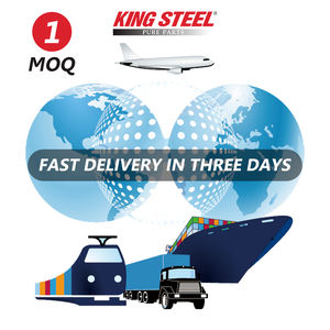 <span class=keywords><strong>Amortiguadores</strong></span> KINGSTEEL para Autos, Delanteros y <span class=keywords><strong>Traseros</strong></span>, Repuestos para Autos, <span class=keywords><strong>Amortiguadores</strong></span> para <span class=keywords><strong>Mazda</strong></span> <span class=keywords><strong>3</strong></span> <span class=keywords><strong>2007</strong></span> 338087 338088 3340035 3430041 - Product Image 6