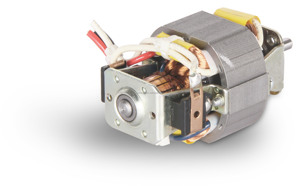 Moteur micro DC brossé série 4620 pour mélangeur, broyeur, agitateur, moteur vibrant, garantie 1 an - Product Image 5
