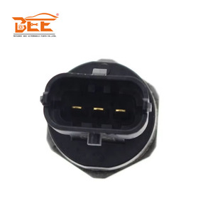 Sensor de presión de aceite para <span class=keywords><strong>BMW</strong></span> 5297640 6754721212 0281006327 4937283 5261237 4930429 68002436AA 68002436AB 68002436AC 68002436AD - Product Image 2