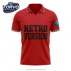 Camiseta Retro de Fútbol Endrick 16 Palmeiras, Camisa Endrick del Real Madrid, Estrella Vintage, Camiseta de Fútbol Brasileña Personalizada - Product Image 1