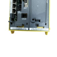 Accesorios para Robot Fanuc A05B-2600-C001: Servomotores, Contactores, Relés, Interruptores de Circuito, Transformadores