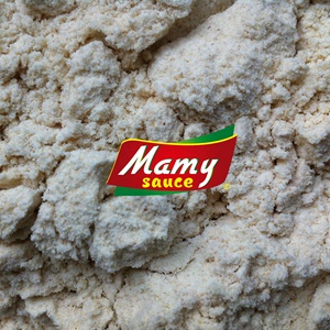 Saucière allemande au poulet, Sauce au gingembre, mélange de poudre 500g x24ub - Product Image 2