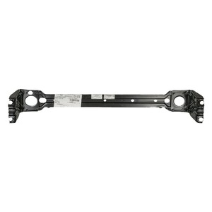 Chrysler 300C Challenger Hellcat <b>Radiator</b> Underbeam 5065240AG Iron Replacement Part - Product Image 3
