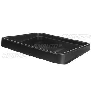 Organisateur de rangement pour tableau de bord intérieur de voiture, boîte de rangement pour Suzuki Jimny 2019 2020, accessoires intérieurs pour console de tableau de bord - Product Image 3