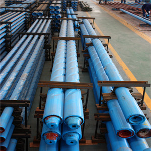 API Slick khoan cổ áo cho <span class=keywords><strong>mwd</strong></span> lwd và ứng dụng khoan định hướng - Product Image 3