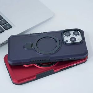 Mobile Phones Accessories Wholesale 360-degree Rotation Holder for <strong>Iphones</strong> 15 Pro Max Accessories for <strong>Iphones</strong> 17 Pro Max <strong>Covers</strong> - Product Image 6