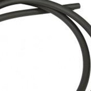 Des matériaux de haute qualité garantissent une durabilité à long terme et une résistance à l'usure. Câble moteur Xiaomi. - Product Image 3