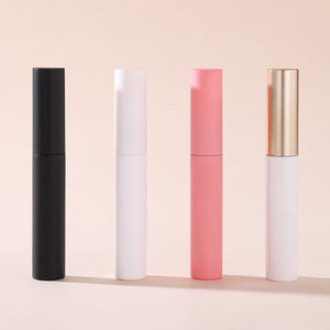 Flacon de sérum pour cils de 10 ml, tube de mascara, contenant liquide pour la croissance des cils, emballage cosmétique - Product Image 5