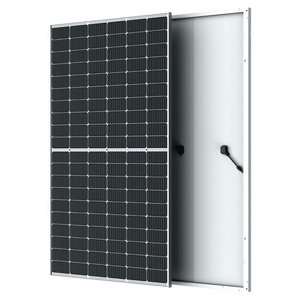 Goedkope zonne-energiesysteem voor thuisgebruik <span class=keywords><strong>3kW</strong></span> 5kW 8kW 10kW 15kW 20kW hoge kwaliteit professionele installatie energiesysteem 220V - Product Image 3