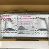 IMX485LQJ-C IMX485LQJ Chip de Sensor de Cámara Original Nuevo IMX485