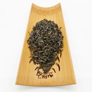 Té Verde Chino Chunmee 41022AAA de Alta Calidad, Hojas Sueltas Empaquetadas en Bolsas y Cajas, Directamente de Fábrica en <span class=keywords><strong>Laayoune</strong></span>, Marruecos, Argelia - Product Image 4