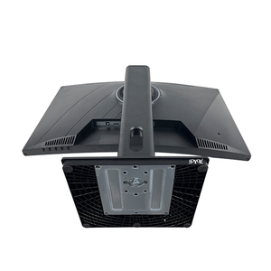 Écrans d'ordinateur LED LCD <span class=keywords><strong>24</strong></span> <span class=keywords><strong>27</strong></span> 32 34 <span class=keywords><strong>pouces</strong></span>, moniteurs <span class=keywords><strong>PC</strong></span> <span class=keywords><strong>Gamer</strong></span> 144Hz 165Hz 1K 2K 4K pour le gaming et l'e-sport 4K - Product Image 3