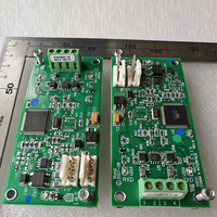 Pièces détachées de réfrigération TRANE MOD01405 carte de circuit imprimé