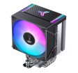 JONSBO CR-1400 EVO Version Couleur - Product Image 2