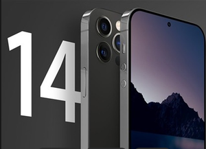 <span class=keywords><strong>iPhone</strong></span> <span class=keywords><strong>14</strong></span> Apple Usato, Telefono Cellulare 128GB/256GB Sbloccato, Buone Condizioni, Sistema iOS, Smartphone - Product Image 2