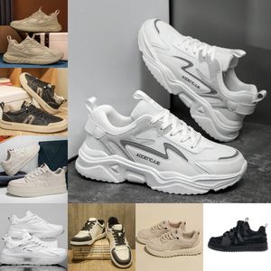 Venta al por Mayor de Fábrica, Zapatos Deportivos para Hombre, Zapatos de Diseñador, Zapatos Casuales, Zapatos de Moda para Hombre y Mujer a Bajo Precio, Zapatos para Caminar - Product Image 3