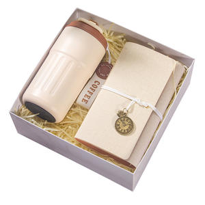 Set de Protección Solar de Verano, Regalo Empresarial con Personalización para Clientes y Empleados, Regalos Promocionales Modernos y Novedosos - Product Image 1