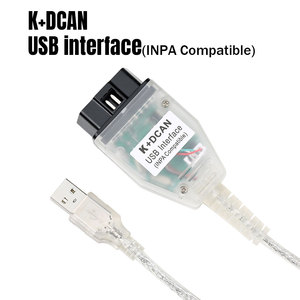 FT232RL चिप के साथ INPA + <span class=keywords><strong>K</strong></span> <span class=keywords><strong>DCAN</strong></span> स्कैनर केबल ऑटो नैदानिक उपकरण के साथ बीएमडब्ल्यू के लिए स्विच - Product Image 3