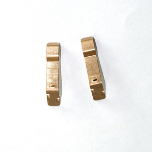 Assemblages de rivets de contact bimétalliques personnalisés / Contacts de rivetage AgSnO2 AgNi pour composants OEM de contacteurs et de commutateurs - Product Image 4