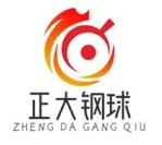 Zhangjiagang Zhengda Steel Ball Co., Ltd. logo