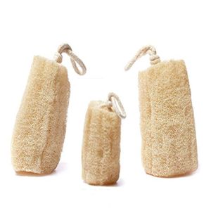 Fetta di <span class=keywords><strong>Luffa</strong></span> di <span class=keywords><strong>Luffa</strong></span> naturale biodegradabile al 100% per la produzione di <span class=keywords><strong>sapone</strong></span> <span class=keywords><strong>Luffa</strong></span> naturale - Product Image 5