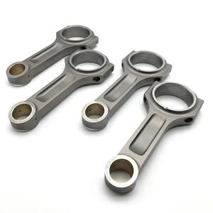 1.9 TDI I-beam Forged Connecting <strong>Rod</strong> for VW PD130 PD150 PD170 144mm