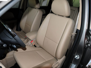 <span class=keywords><strong>Sportage</strong></span> 2.0L <span class=keywords><strong>2016</strong></span> d'<span class=keywords><strong>occasion</strong></span> pas cher, conduite à gauche - Product Image 6