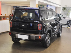 2026 ammiraglia edizione <span class=keywords><strong>Auto</strong></span> <span class=keywords><strong>Top</strong></span> marchio 401km puro elettrico SUV elettrico affidabile famiglia hev - Product Image 4