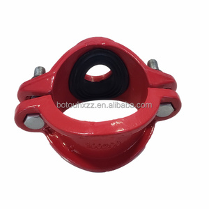 Ec90 — <span class=keywords><strong>selle</strong></span> en fer rectangulaire, pour tuyaux <span class=keywords><strong>de</strong></span> PE/ <span class=keywords><strong>PVC</strong></span>, <span class=keywords><strong>selle</strong></span> d'eau - Product Image 2