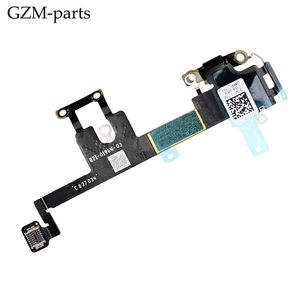 <span class=keywords><strong>Cable</strong></span> Flexible de Antena Wifi <span class=keywords><strong>para</strong></span> Teléfono Móvil, Repuesto <span class=keywords><strong>para</strong></span> <span class=keywords><strong>iPhone</strong></span> <span class=keywords><strong>XR</strong></span> - Product Image 2