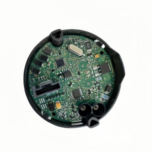 Placa de Circuito Electrónico Original 3051 Rosemounte, un Componente Esencial para Transmisores de Presión - Product Image 4