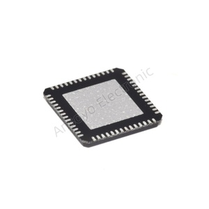ANSOYO AR6302G-AL1B-R AR6302G QFN Chips IC Circuitos Integrados Componentes Electrónicos - Product Image 1