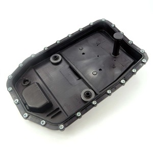 Nouvel élément filtrant de transmission de haute qualité automatique 24117571217 E60 E65 E66 E90 X5 E70 E71 F01 F02 F03 Boîte de vitesses - Product Image 6