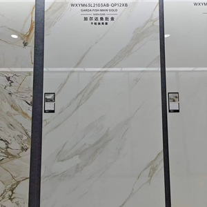 Azulejos <span class=keywords><strong>de</strong></span> Porcelana <span class=keywords><strong>de</strong></span> Piedra Sinterizada Wharton, Azulejos <span class=keywords><strong>de</strong></span> Piso Beige <span class=keywords><strong>para</strong></span> Construcción <span class=keywords><strong>de</strong></span> Cerámica, Calidad Foshan <span class=keywords><strong>para</strong></span> <span class=keywords><strong>Escaleras</strong></span> <span class=keywords><strong>de</strong></span> Porcelana - Product Image 1