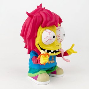Servicio de Fabricación de Juguetes de Vinilo de Diseño para Figuras Coleccionables y Producción OEM - Product Image 3