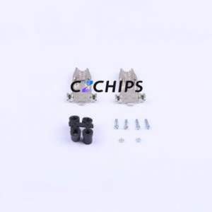 5748676-1 Connector Housing Connector Whole Sale Electronic Component Chips Supplier & BOM Service - Product Image 2