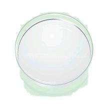 Prix direct usine Rutie Anatase <span class=keywords><strong>Dioxyde</strong></span> <span class=keywords><strong>de</strong></span> <span class=keywords><strong>titane</strong></span> TIO2 <span class=keywords><strong>de</strong></span> qualité alimentaire en poudre blanche pour peinture marine, peinture automobile, applications électriques - Product Image 3